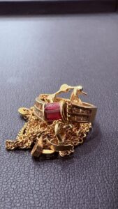 沼津市で【貴金属 買取 沼津】貴金属の高価買取なら買取おりづるマックスバリュ沼津沼北店へ！