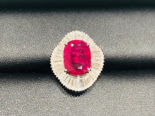 藤枝市で【ルビー 買取 藤枝】ジュエリーアクセサリーの高価買取なら買取おりづる藤枝駅前店へお任せください!!