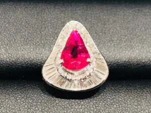 函南町で【ルビー 買取 函南町】ジュエリーアクセサリーの高価買取なら買取おりづるマックスバリュ函南間宮店へ！！