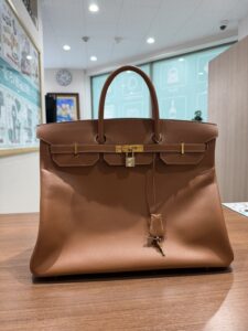横浜市都筑区で【エルメス(HERMES)買取】ブランドバッグの買取!リサイクルショップ買取おりづる横浜センター北店へ!