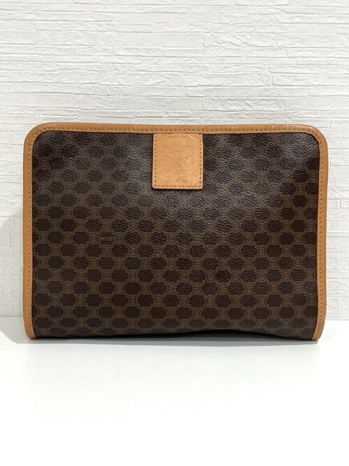 横浜市都筑区 センター北で【セリーヌ(CELINE）買取】ブランドバッグの買取！バッグをお売りになるなら買取おりづる横浜センター北店へ！