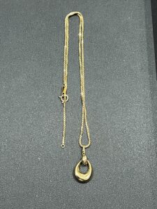 横浜市都筑区 センター北で【プラチナ 貴金属 買取 センター北 】プラチナ 金 貴金属 アクセサリー の高価買取なら買取おりづる横浜センター北店にお任せください!