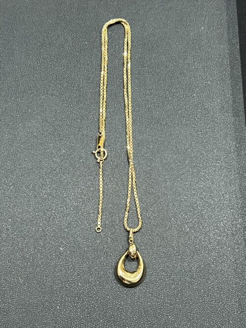 横浜市都筑区 センター北で【プラチナ 貴金属  買取 センター北 】プラチナ 金 貴金属 アクセサリー の高価買取なら買取おりづる横浜センター北店にお任せください！