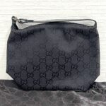 グッチ GUCCI 化粧ポーチ