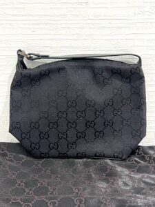 横浜市都筑区 センター北で【グッチ(GUCCI)買取】ブランド小物の買取!財布 小物をお売りになるなら買取おりづる横浜センター北店へ!