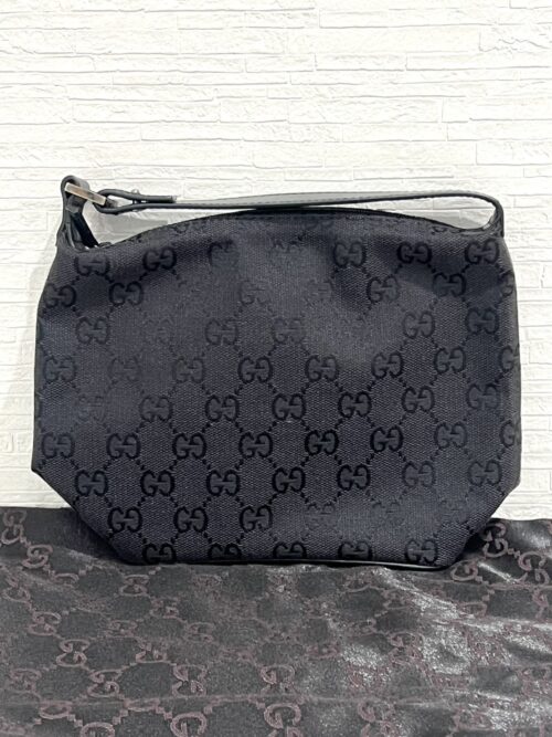 横浜市都筑区 センター北で【グッチ(GUCCI）買取】ブランド小物の買取！財布 小物をお売りになるなら買取おりづる横浜センター北店へ！