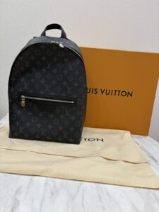 静岡市清水区で【LV/ヴィトン 買取 静岡 】ヴィトンの高価買取なら買取おりづる静岡ドン・キホーテパウSBS通り店へ♪