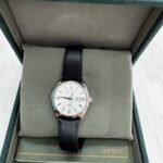 グランドセイコー クォーツ時計 デイデイト