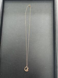 藤枝市で【金・貴金属】金・貴金属売るなら買取おりづるにお任せください！