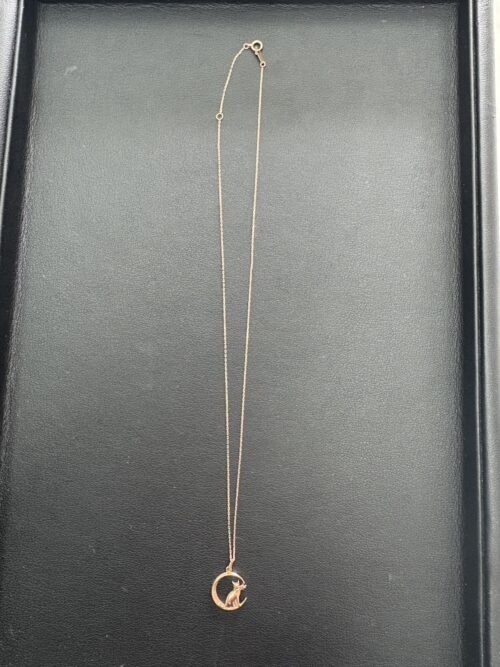 藤枝市で【金・貴金属】金・貴金属売るなら買取おりづるにお任せください!