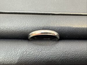 静岡市清水区で【プラチナ買取 静岡】プラチナの高価買取なら買取おりづる静岡ドン・キホーテパウSBS通り店へ！！