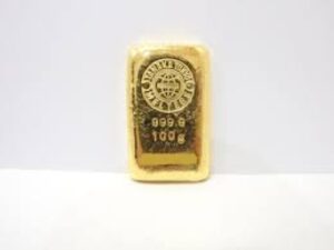 富士市今泉で【インゴット買取/富士市】インゴットの高価買取なら買取おりづる マックスバリュエクスプレス富士今泉店へ