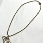 ディオール アクセサリー