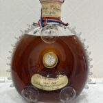 レミーマルタン　ルイ13世　ザ・クラシック