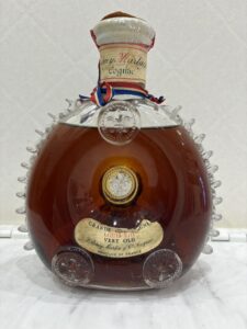 静岡市清水区で【お酒 買取 静岡 】お酒の高価買取なら買取おりづる静岡ドン・キホーテパウSBS通り店へ♪