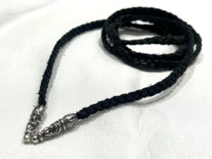 横浜市都筑区センター北で【クロムハーツ 買取】メンズ シルバー アクセサリーの買取!リサイクルショップ買取おりづる横浜センター北店へ!