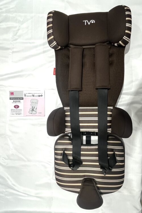 箱がなくても 古いベビー用品 壊れた子供用品でも大歓迎！横浜市都筑区 センター北で【ベビー用品 子供用品】を売るなら買取おりづる横浜センター北店にお任せください♪