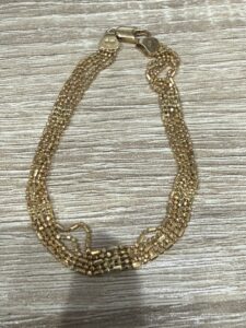 富士市今泉で【金　買取/富士市】金の高価買取なら買取おりづる マックスバリュエクスプレス富士今泉店へ