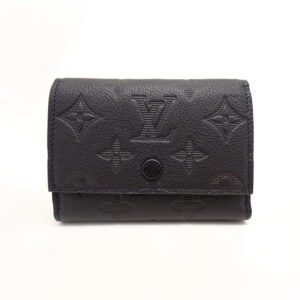 横浜市青葉区で『LV ルイヴィトン』の買取なら買取おりづる横浜こどもの国店にお任せください!