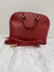 静岡市駿河区で【ヴィトン  買取 静岡 】ヴィトンの高価買取なら買取おりづる静岡ドン・キホーテパウSBS通り店へ♪