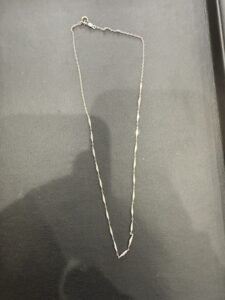 富士市伝法で【プラチナ　買取/富士市】プラチナの高価買取なら買取おりづる マックスバリュエクスプレス富士今泉店へ