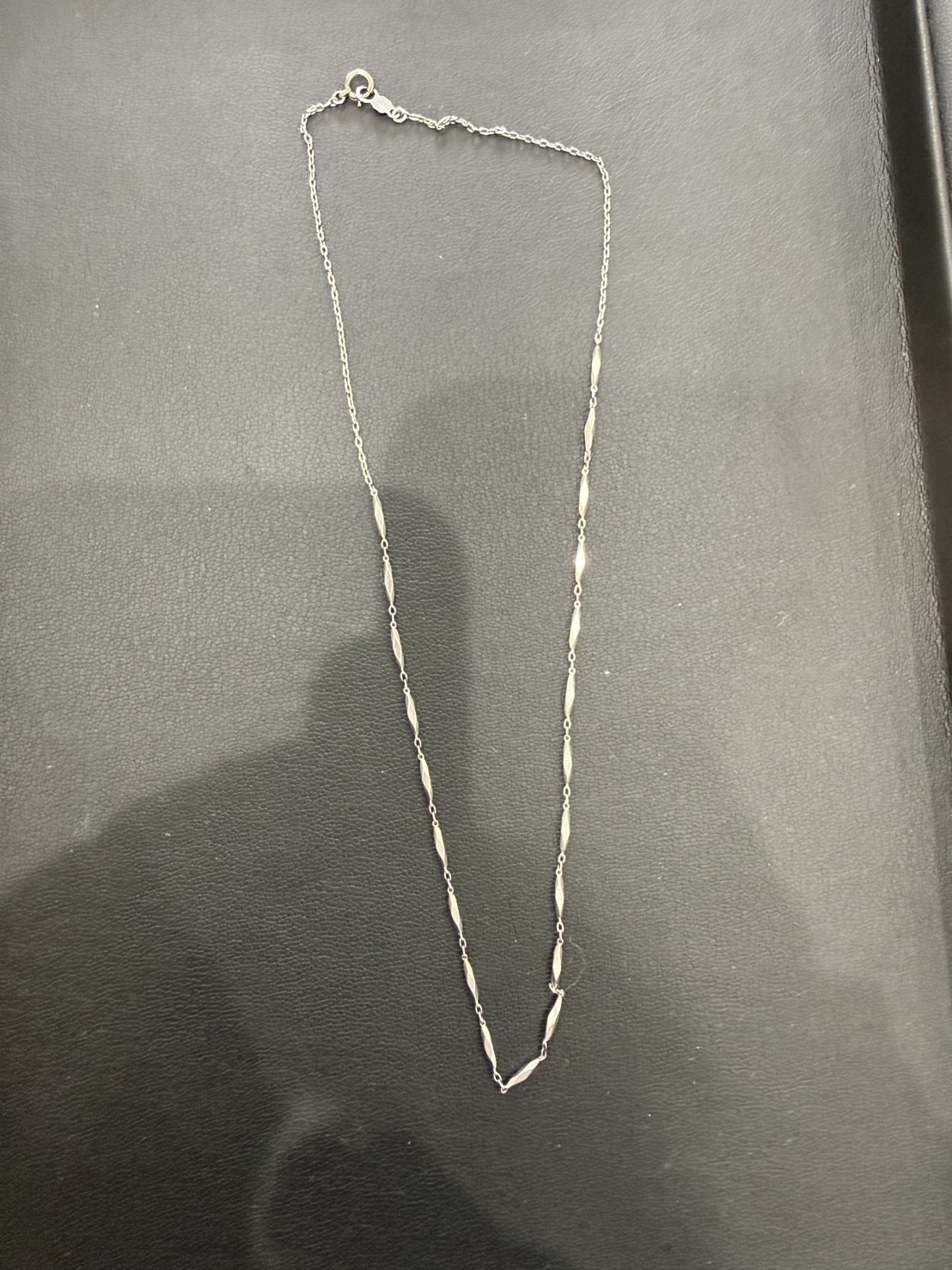 富士市伝法で【プラチナ　買取/富士市】プラチナの高価買取なら買取おりづる マックスバリュエクスプレス富士今泉店へ