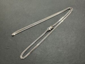 横浜市弘明寺で『貴金属 プラチナ』の買取なら買取おりづる横浜弘明寺店にお任せください！