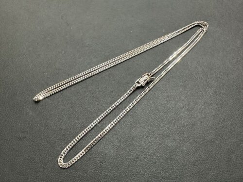 横浜市弘明寺で『貴金属 プラチナ』の買取なら買取おりづる横浜弘明寺店にお任せください!