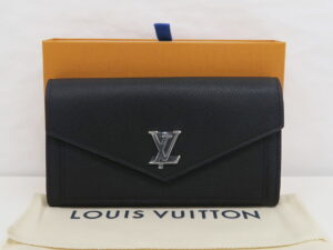 横浜市瀬谷区で『LV ルイヴィトン』の買取なら買取おりづるロピア横浜いずみ中央店にお任せを！