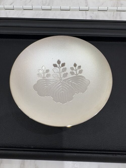 静岡市駿河区で【 貴金属・銀杯買取 静岡】銀杯の高価買取なら買取おりづる静岡ドン・キホーテパウSBS通り店へ♪