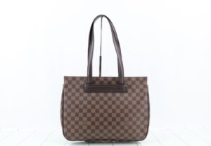 富士市厚原で【ヴィトンバッグ買取/富士市】ヴィトンバッグの高価買取なら買取おりづる マックスバリュエクスプレス富士今泉店へ