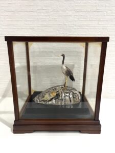 横浜市都筑区 センター北で【骨董品 置物 アンティーク 買取】アンティーク 雑貨の高価買取なら買取おりづる横浜センター北店へ!