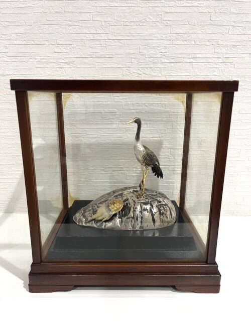 横浜市都筑区 センター北で【骨董品 置物 アンティーク 買取】アンティーク 雑貨の高価買取なら買取おりづる横浜センター北店へ！