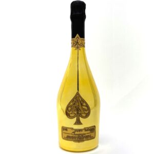 富士市伝法で【お酒　シャンパン買取/富士市】シャンパンの高価買取なら買取おりづる マックスバリュエクスプレス富士今泉店へ