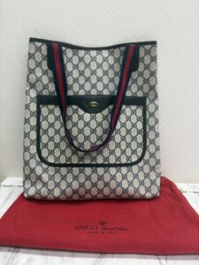 静岡市駿河区で【 GUCCI/グッチ買取 静岡】グッチの高価買取なら買取おりづる静岡ドン・キホーテパウSBS通り店へ♪