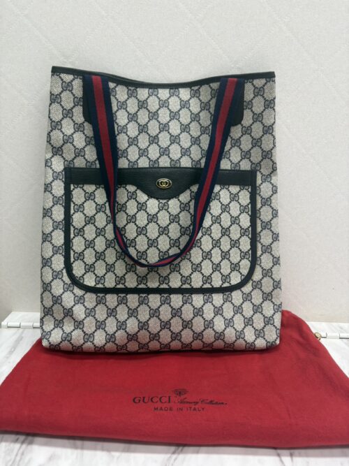 静岡市駿河区で【 GUCCI/グッチ買取 静岡】グッチの高価買取なら買取おりづる静岡ドン・キホーテパウSBS通り店へ♪