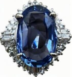 静岡市清水区で【サファイア/ジュエリー  買取 静岡 】ジュエリー/宝石の高価買取なら買取おりづる静岡ドン・キホーテパウSBS通り店へ♪