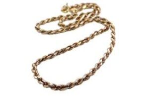 函南町で【金 買取 函南 】金の高価買取なら買取おりづるマックスバリュ函南間宮店へ♪