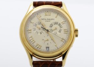 富士市大淵で【パテックフィリップ　買取/富士市】パテックの高価買取なら買取おりづる マックスバリュエクスプレス富士今泉店へ