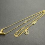 LV ルイヴィトン エセンシャルV M00857