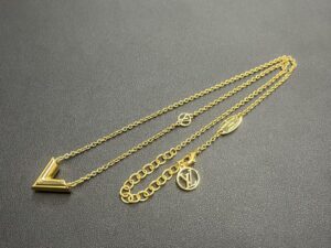 町田市成瀬で『LV ルイヴィトン』の買取なら買取おりづる横浜こどもの国店にお任せください!