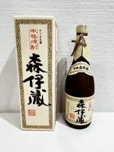 箱がなくても、開いているお酒でも大丈夫です！横浜市都筑区 センター北で【お酒 焼酎 ウイスキー】を売るなら買取おりづる横浜センター北店にお任せください♪