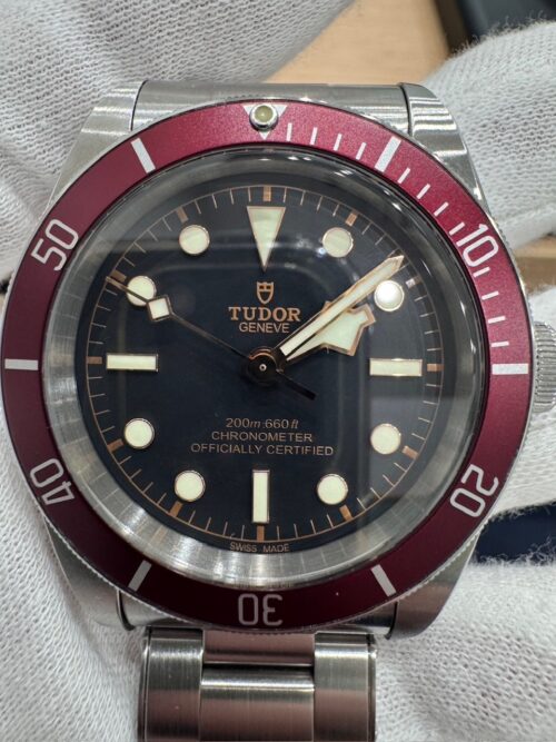 函南町間宮で【時計 買取 函南 】時計の高価買取なら買取おりづるマックスバリュ函南間宮店へ♪