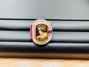 函南町間宮で【貴金属 買取 函南 】貴金属の高価買取なら買取おりづるマックスバリュ函南間宮店へ♪