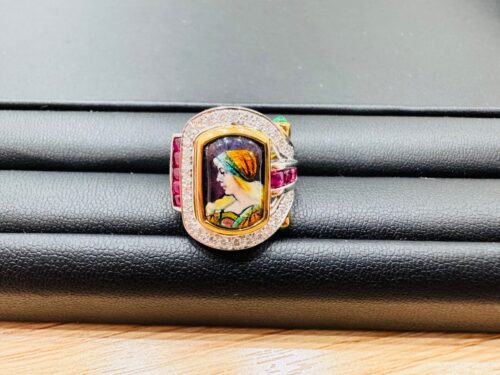 函南町間宮で【貴金属 買取 函南 】貴金属の高価買取なら買取おりづるマックスバリュ函南間宮店へ♪