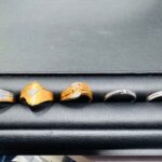 金 プラチナ 貴金属 アクセサリー リング おまとめ