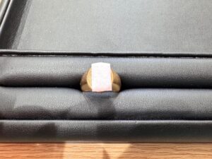 沼津市で【金 買取 沼津 】金の高価買取なら買取おりづるマックスバリュ沼津沼北店へ♪