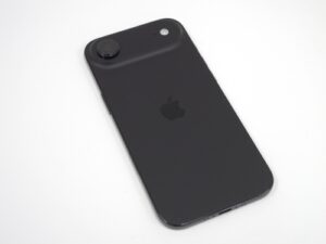 富士市大淵で【iPhoneAir1TB 買取/富士市】iPhoneAir1TBの高価買取なら買取おりづる マックスバリュエクスプレス富士今泉店へ