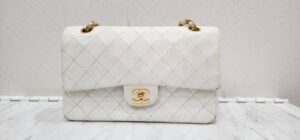 静岡市葵区【CHANEL マトラッセ 買取 静岡】CHANEL/シャネルの高価買取なら買取おりづるドン・キホーテSBS通り店へ