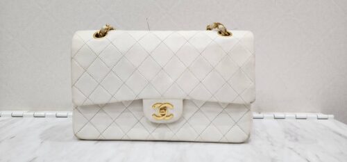 静岡市葵区【CHANEL マトラッセ 買取 静岡】CHANEL/シャネルの高価買取なら買取おりづるドン・キホーテSBS通り店へ